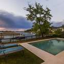 332 Bayley Road, Daniel Island, SC