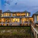 332 Bayley Road, Daniel Island, SC
