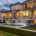 332 Bayley Road, Daniel Island, SC