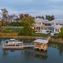 332 Bayley Road, Daniel Island, SC