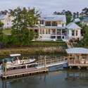 332 Bayley Road, Daniel Island, SC