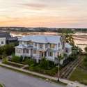 332 Bayley Road, Daniel Island, SC