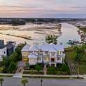 332 Bayley Road, Daniel Island, SC