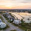 332 Bayley Road, Daniel Island, SC