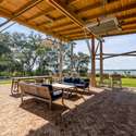 332 Bayley Road, Daniel Island, SC