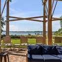 332 Bayley Road, Daniel Island, SC