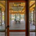 332 Bayley Road, Daniel Island, SC