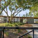 332 Bayley Road, Daniel Island, SC