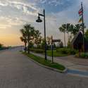 332 Bayley Road, Daniel Island, SC
