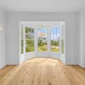 332 Bayley Road, Daniel Island, SC