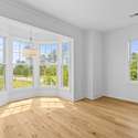 332 Bayley Road, Daniel Island, SC