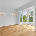 332 Bayley Road, Daniel Island, SC