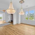 332 Bayley Road, Daniel Island, SC
