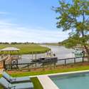 332 Bayley Road, Daniel Island, SC