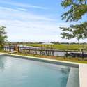 332 Bayley Road, Daniel Island, SC