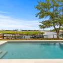 332 Bayley Road, Daniel Island, SC