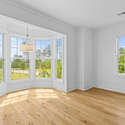 332 Bayley Road, Daniel Island, SC