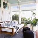 1331 Smythe Street, Daniel Island, SC