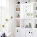 1331 Smythe Street, Daniel Island, SC