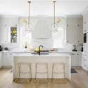 1331 Smythe Street, Daniel Island, SC