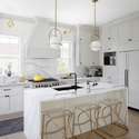 1331 Smythe Street, Daniel Island, SC