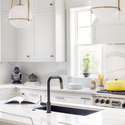 1331 Smythe Street, Daniel Island, SC