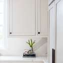 1331 Smythe Street, Daniel Island, SC