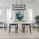 1331 Smythe Street, Daniel Island, SC