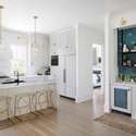 1331 Smythe Street, Daniel Island, SC