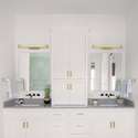 1331 Smythe Street, Daniel Island, SC