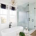 1331 Smythe Street, Daniel Island, SC