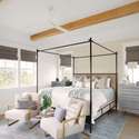 1331 Smythe Street, Daniel Island, SC