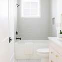 1331 Smythe Street, Daniel Island, SC