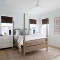 1331 Smythe Street, Daniel Island, SC