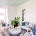 1331 Smythe Street, Daniel Island, SC