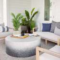 1331 Smythe Street, Daniel Island, SC