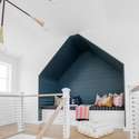 1331 Smythe Street, Daniel Island, SC