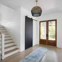 1331 Smythe Street, Daniel Island, SC
