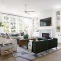 1331 Smythe Street, Daniel Island, SC