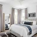 1331 Smythe Street, Daniel Island, SC