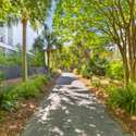 1331 Smythe Street, Daniel Island, SC
