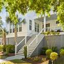 1331 Smythe Street, Daniel Island, SC