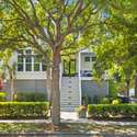 1331 Smythe Street, Daniel Island, SC