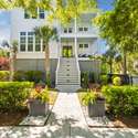 1331 Smythe Street, Daniel Island, SC