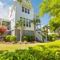 1331 Smythe Street, Daniel Island, SC