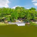1331 Smythe Street, Daniel Island, SC