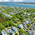 1331 Smythe Street, Daniel Island, SC