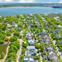 1331 Smythe Street, Daniel Island, SC