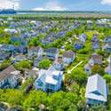 1331 Smythe Street, Daniel Island, SC