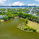 1331 Smythe Street, Daniel Island, SC